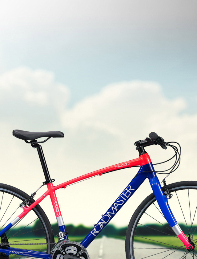 ock bike wear
