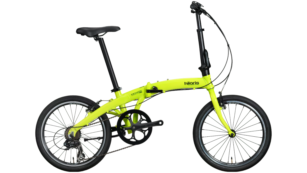 Alton folding bike hotsell