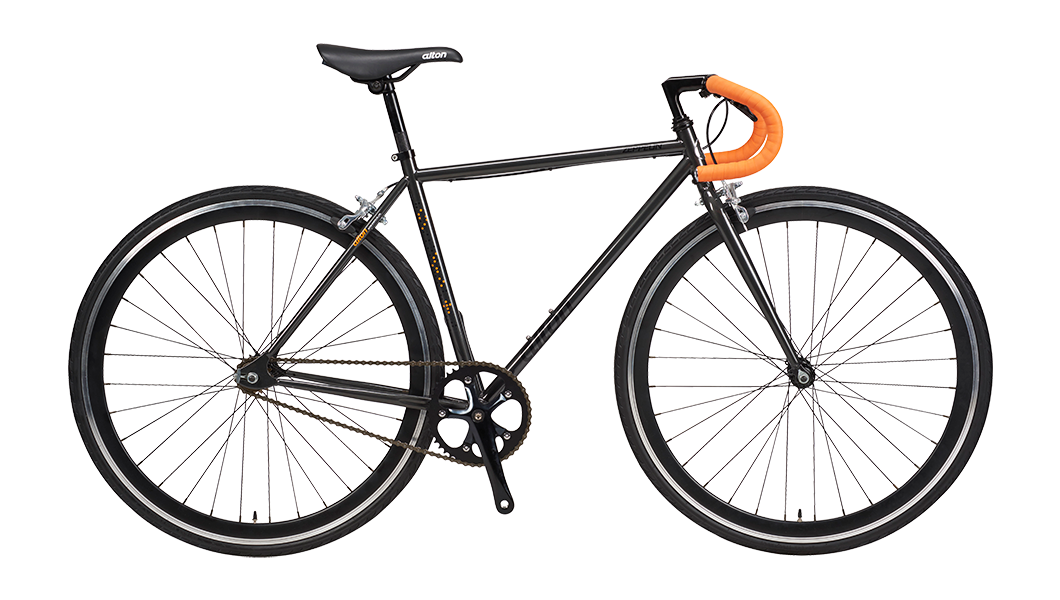 Alton dp780 deals