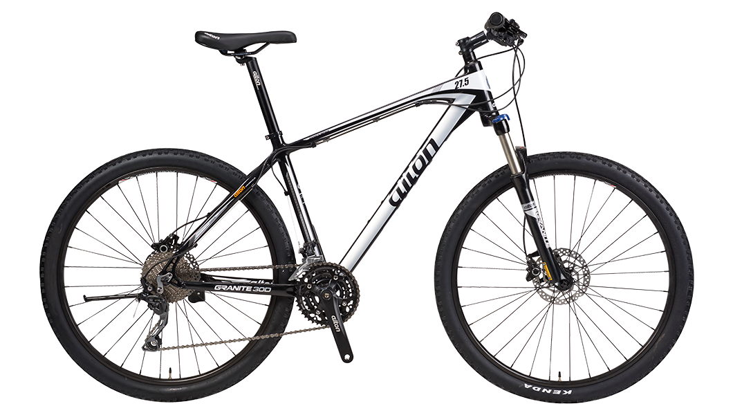 Trinx quest online q500
