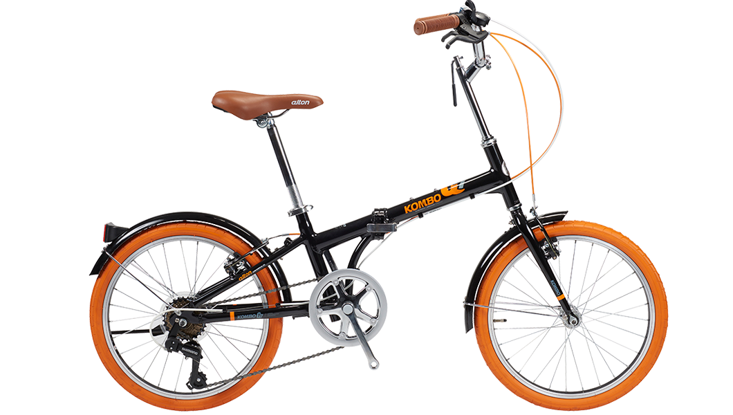24 inch mountain bike rear wheel